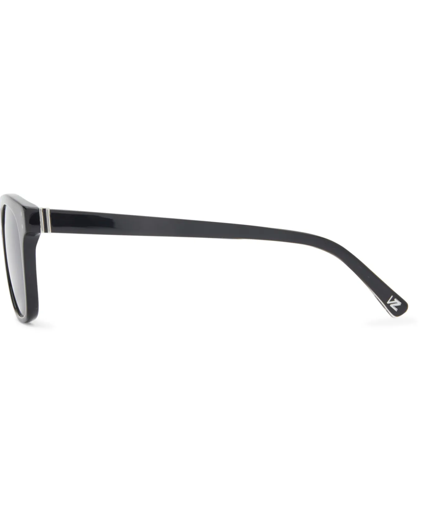 Morse - Sunglasses for Men