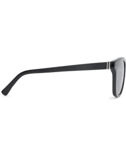 Morse - Sunglasses for Men