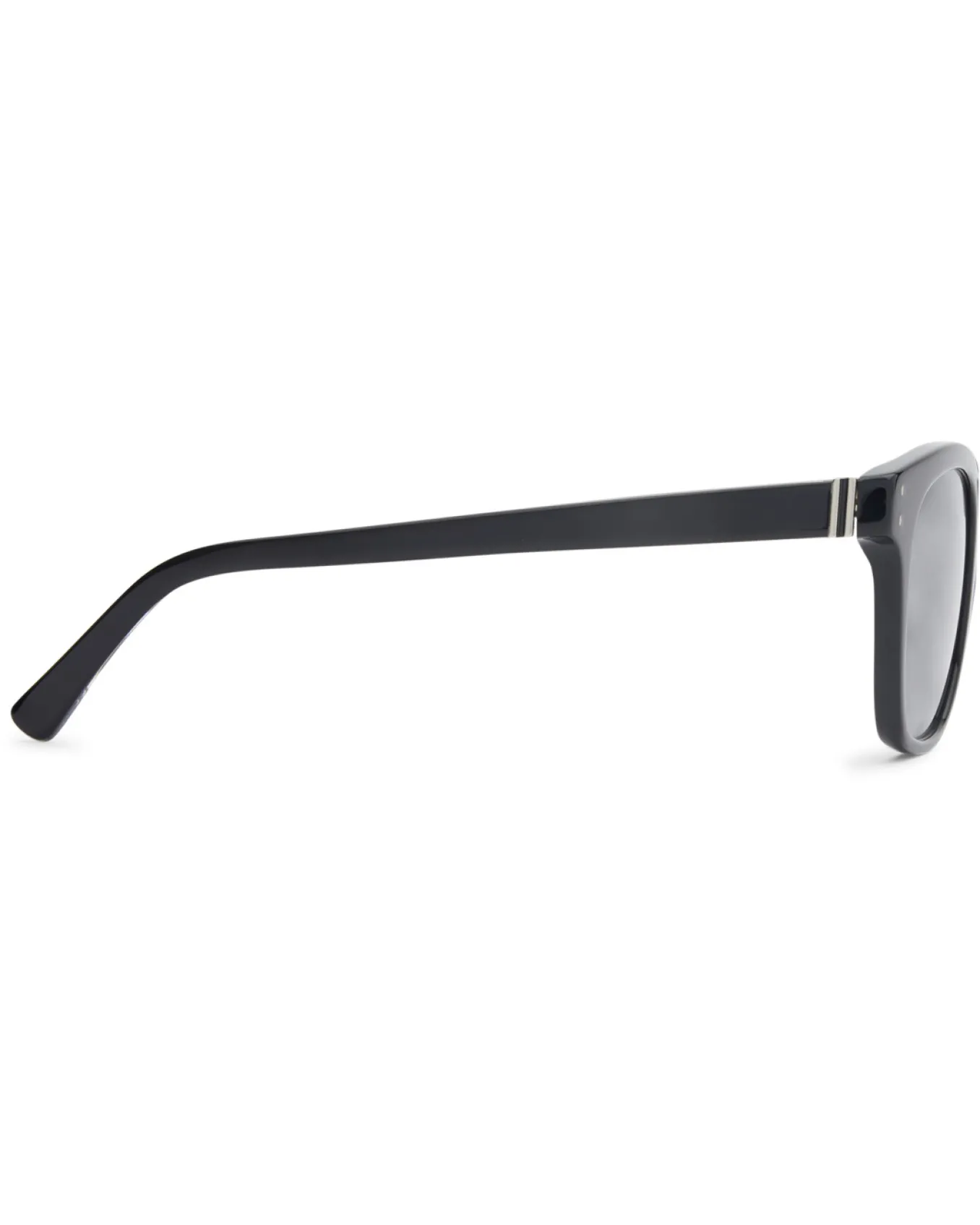 Morse - Sunglasses for Men