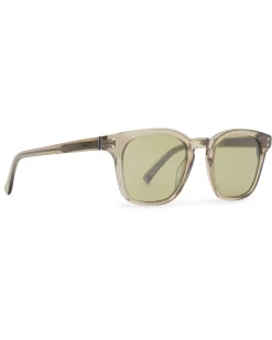 Morse  - Sunglasses for Men
