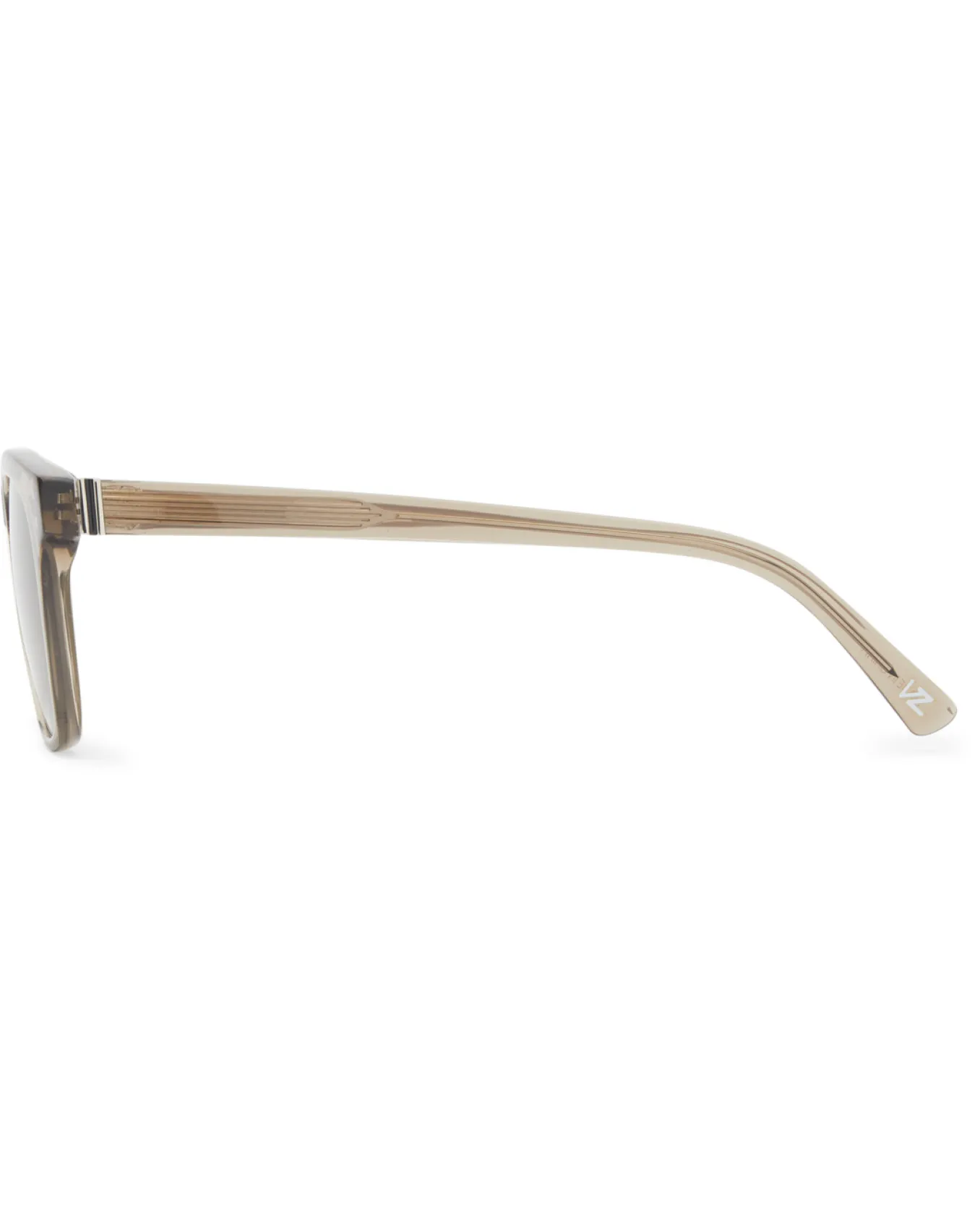 Morse - Sunglasses for Men