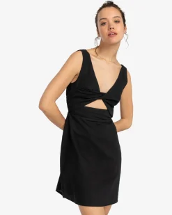 Only You - Vestido mini para Mulher