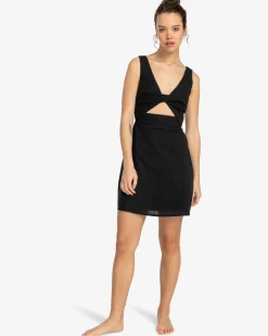 Only You - Vestido mini para Mulher