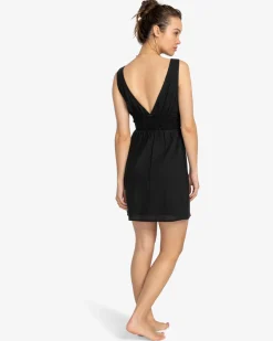 Only You - Vestido mini para Mulher