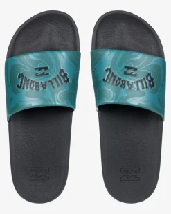 Paradise - Chinelos para Homem
