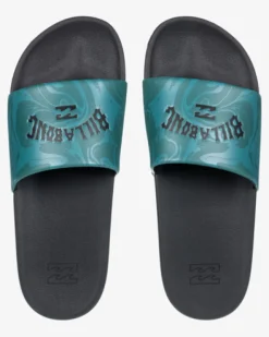 Paradise - Chinelos para Homem