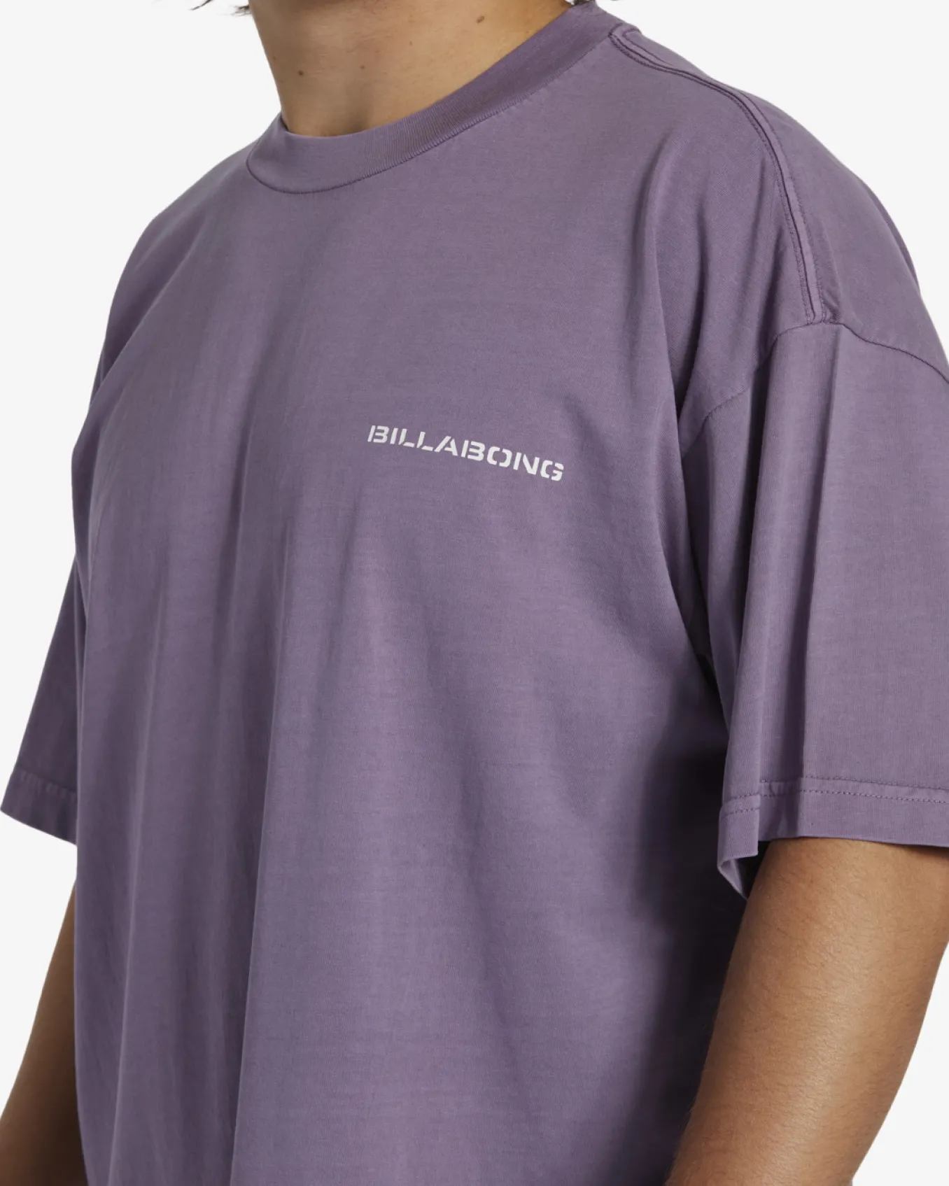 Paradise Burning - T-shirt para Homem