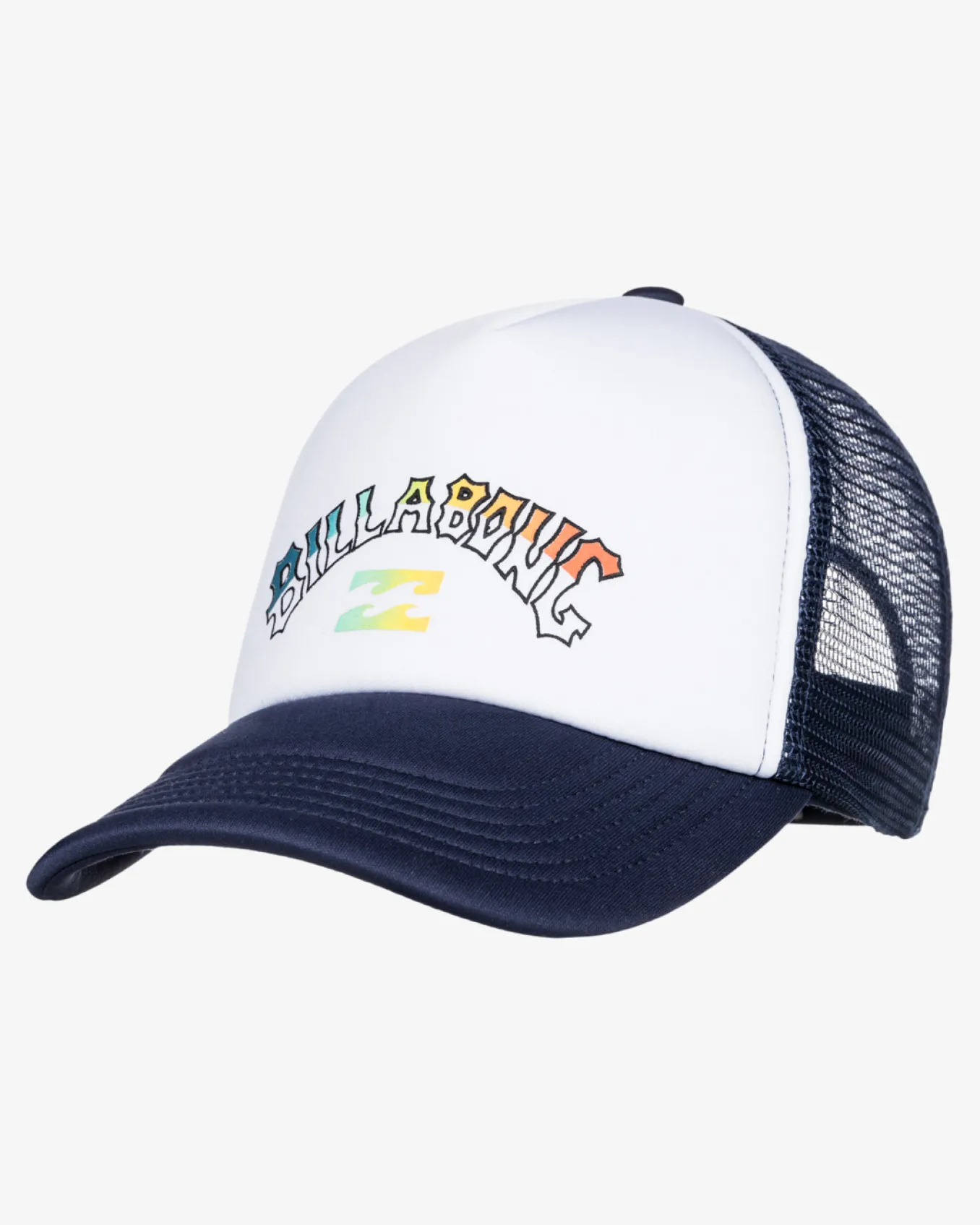 Podium - Boné Trucker para Rapazes