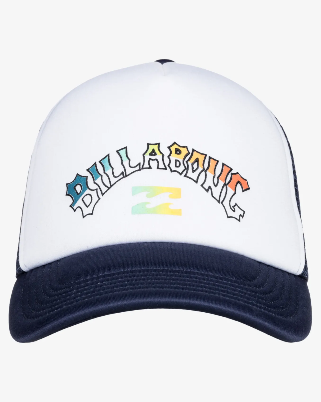 Podium - Boné Trucker para Rapazes