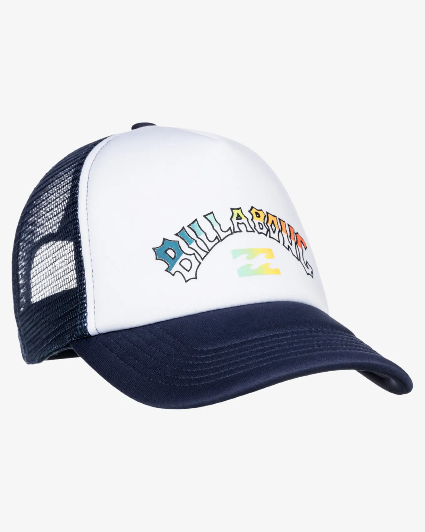 Podium - Boné Trucker para Rapazes