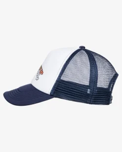 Podium - Boné Trucker para Rapazes