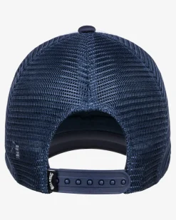 Podium - Boné Trucker para Rapazes
