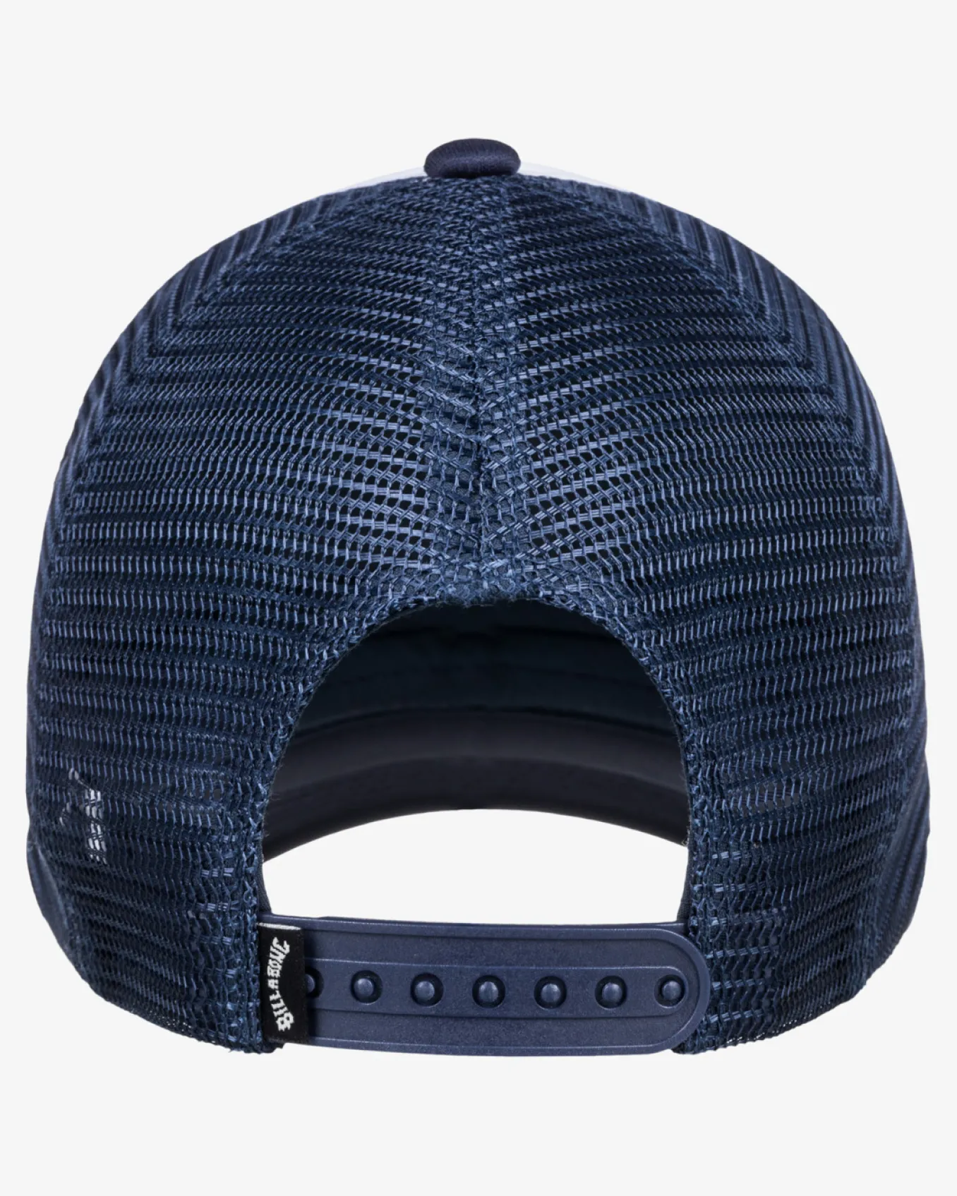 Podium - Boné Trucker para Rapazes