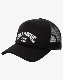 Podium - Bon&eacute; Trucker para Homem