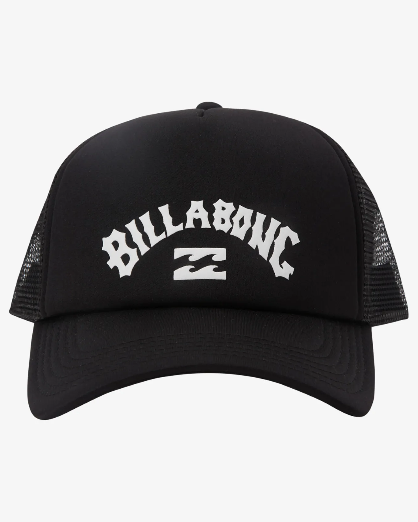 Podium - Boné Trucker para Homem
