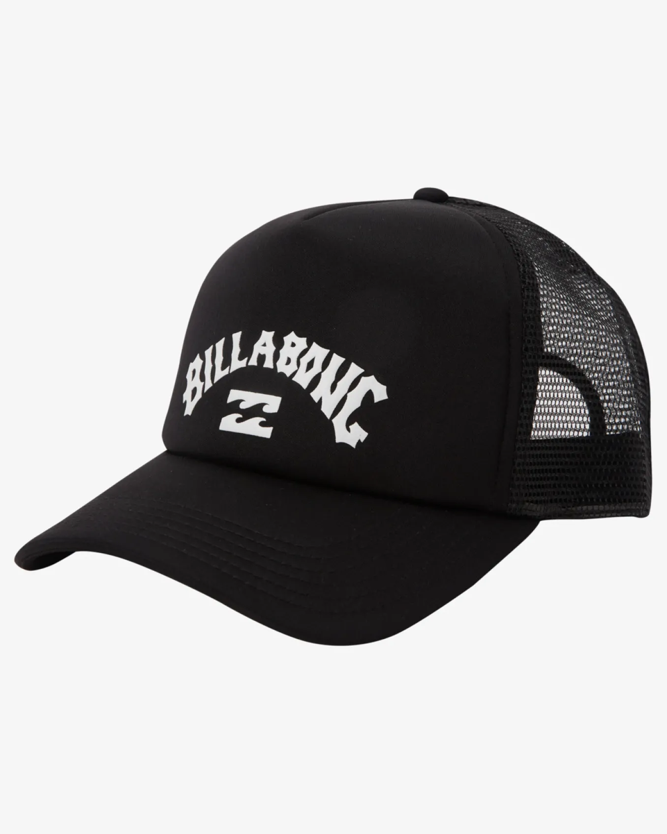Podium - Boné Trucker para Homem