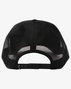 Podium - Boné Trucker para Homem
