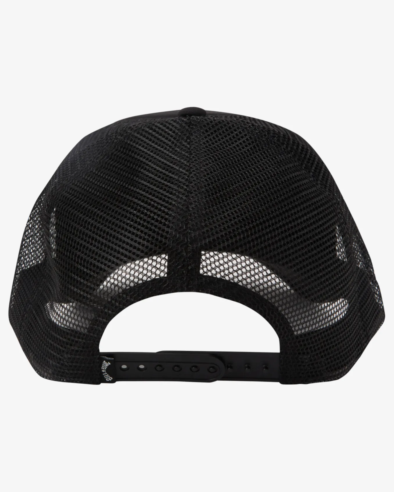 Podium - Boné Trucker para Homem