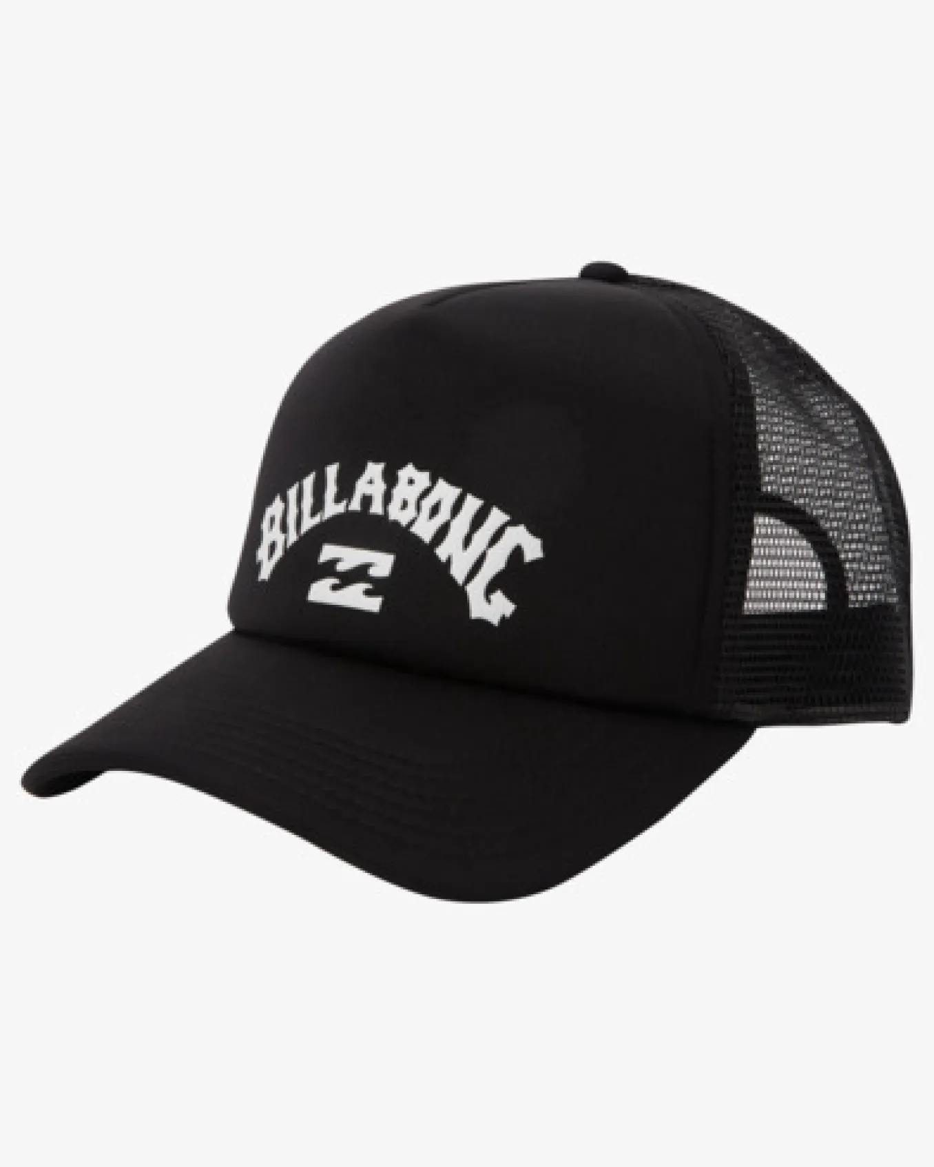 Podium - Boné Trucker para Homem