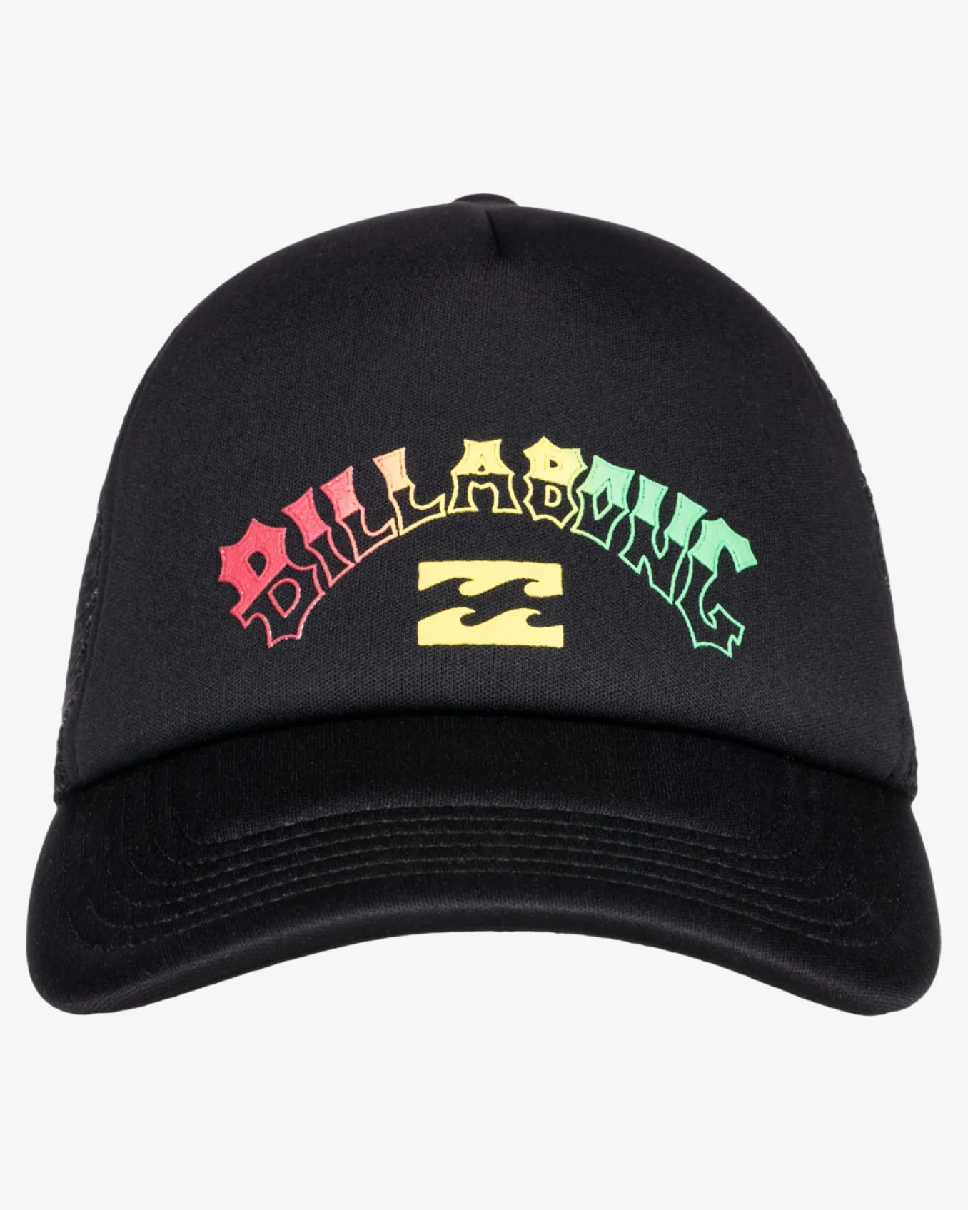 Podium - Boné Trucker para Rapazes