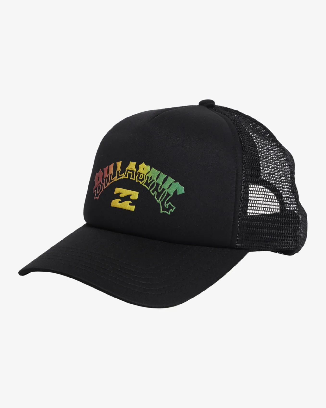 Podium - Boné Trucker para Homem