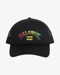 Podium - Bon&eacute; Trucker para Homem