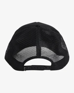 Podium - Boné Trucker para Homem