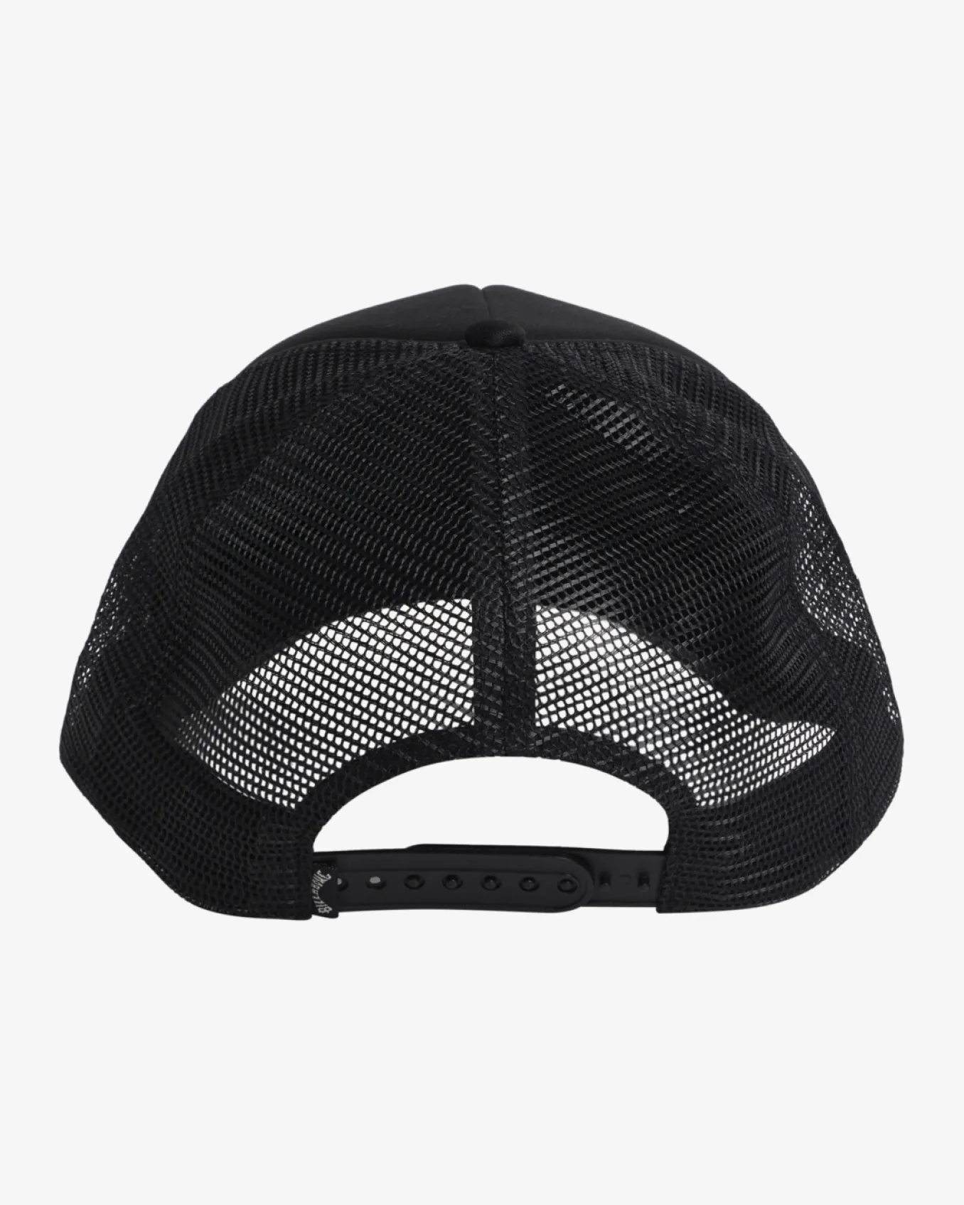 Podium - Boné Trucker para Homem
