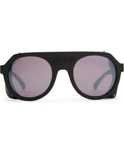 Psychwig Polarized - &Oacute;culos de sol para Homem