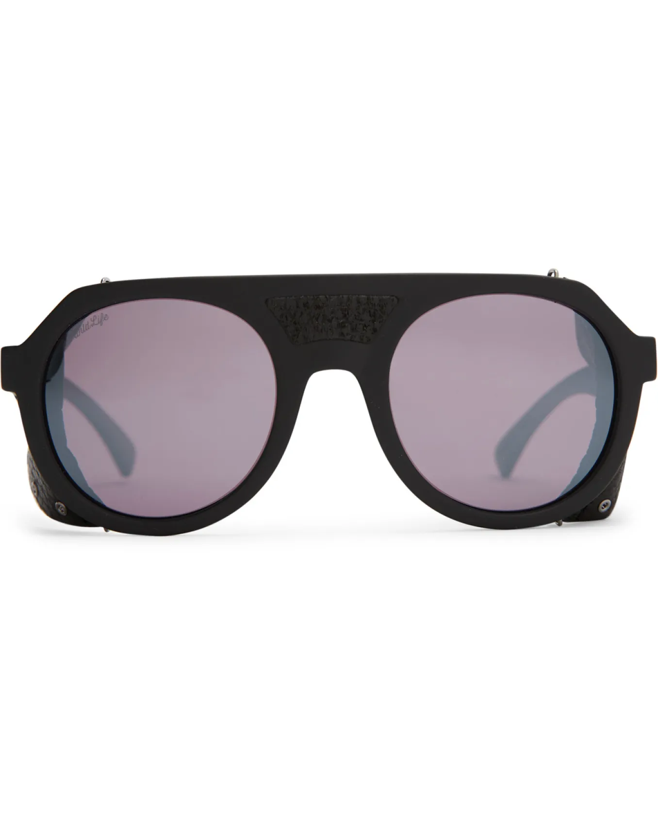 Psychwig Polarized - Óculos de sol para Homem
