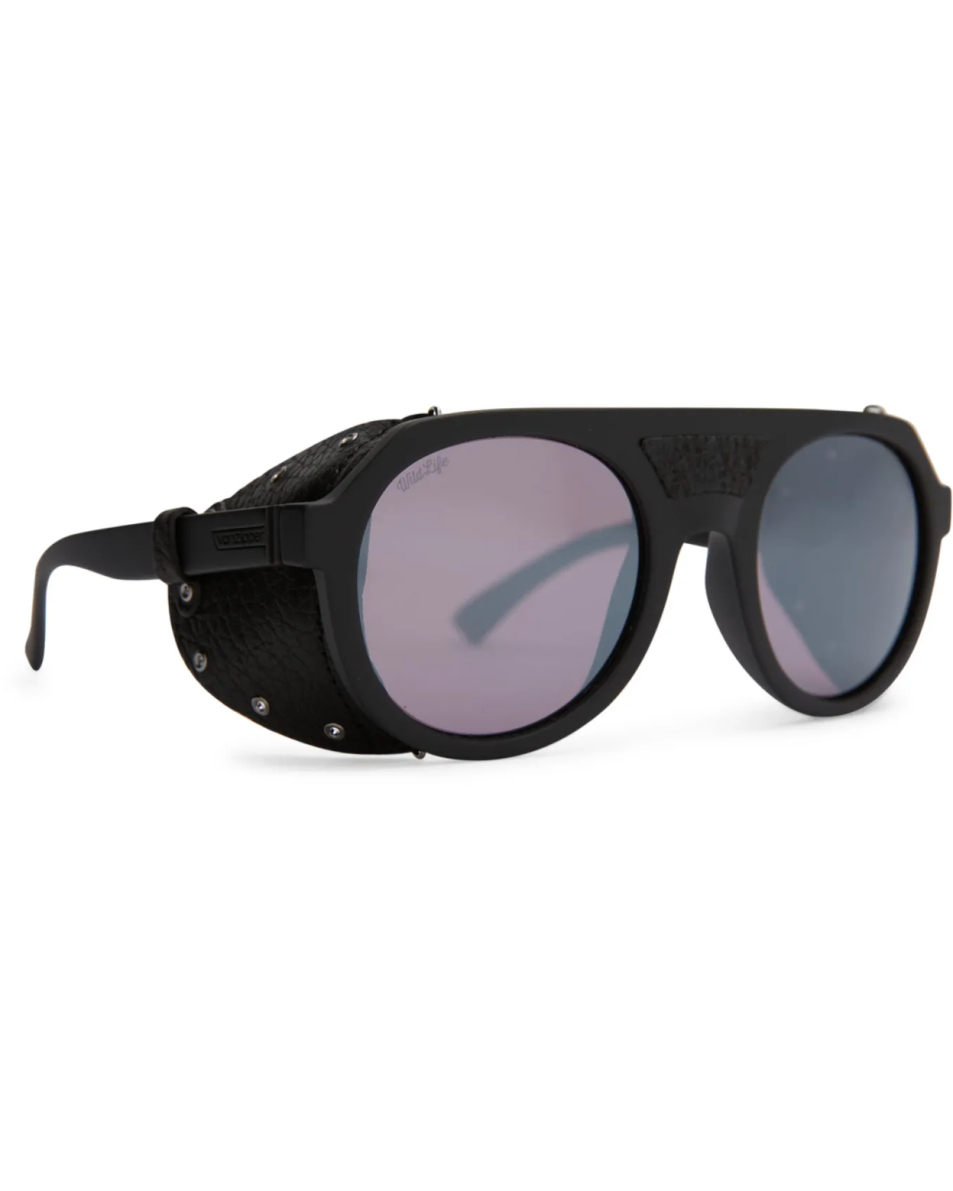 Psychwig Polarized - Óculos de sol para Homem
