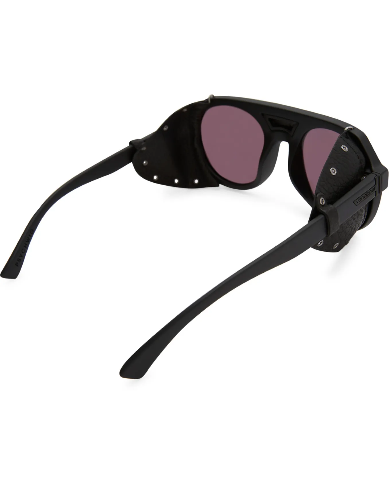 Psychwig Polarized - Óculos de sol para Homem
