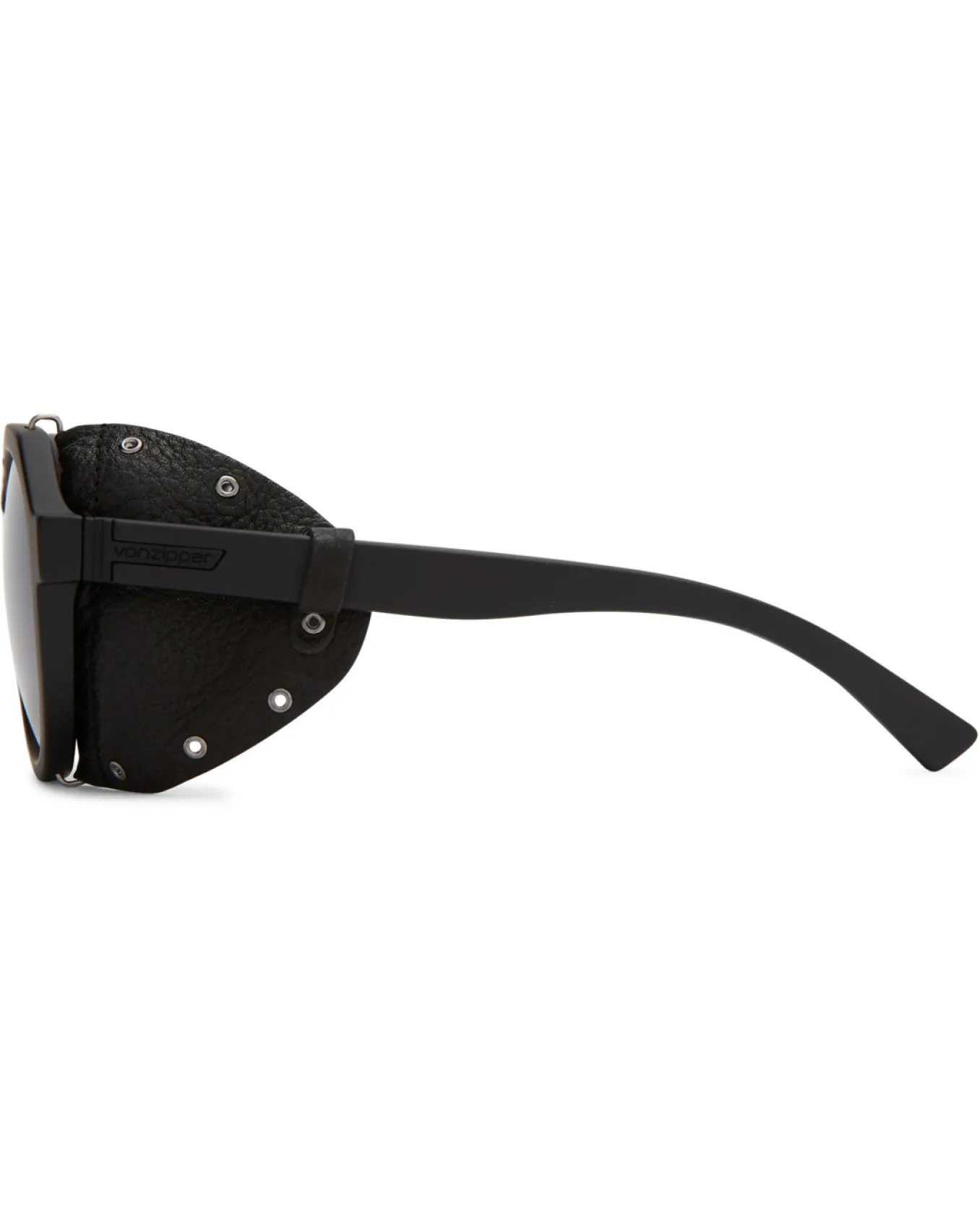Psychwig Polarized - Óculos de sol para Homem