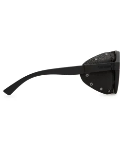 Psychwig Polarized - Óculos de sol para Homem