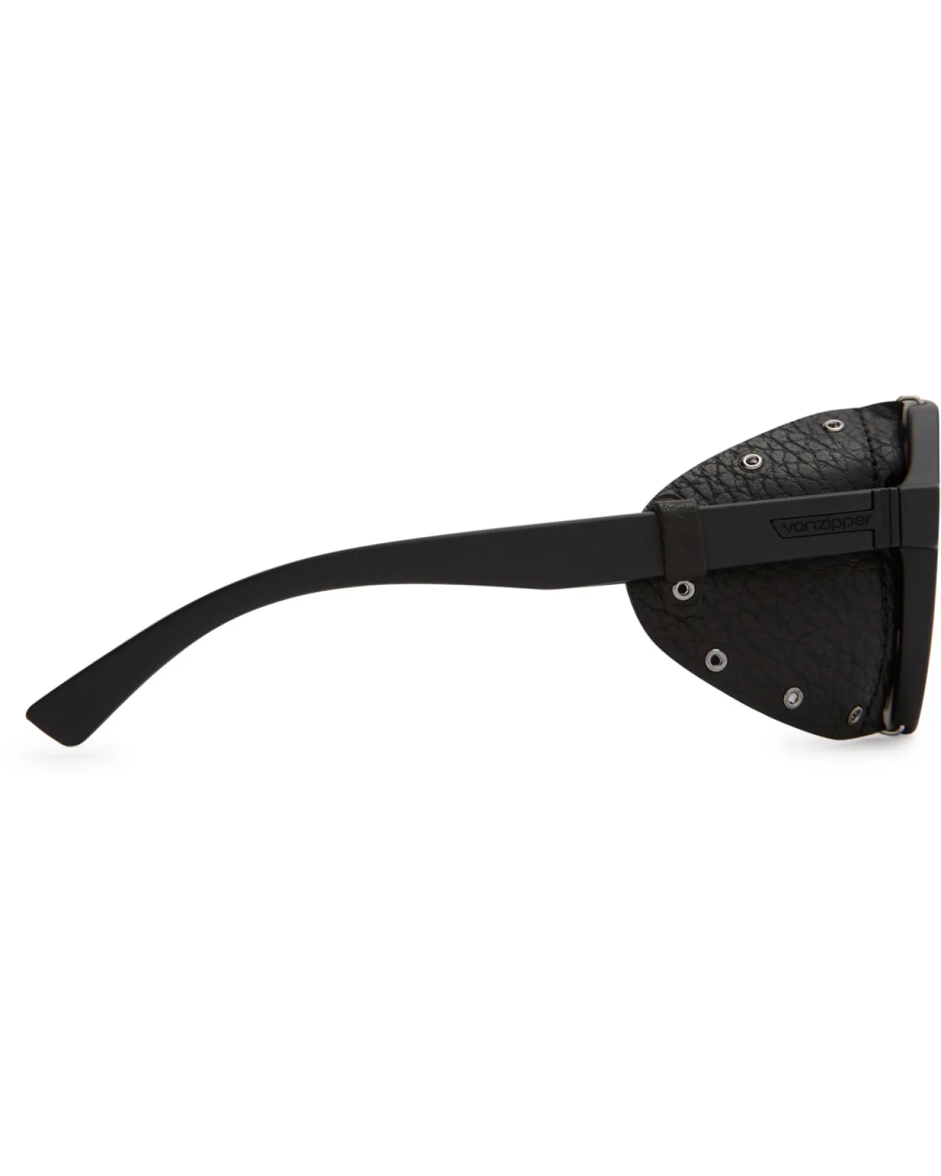 Psychwig Polarized - Óculos de sol para Homem