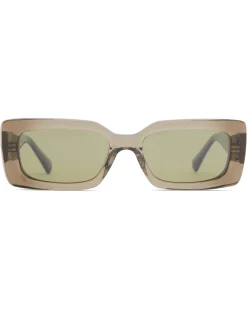 Radio - Sunglasses for Men