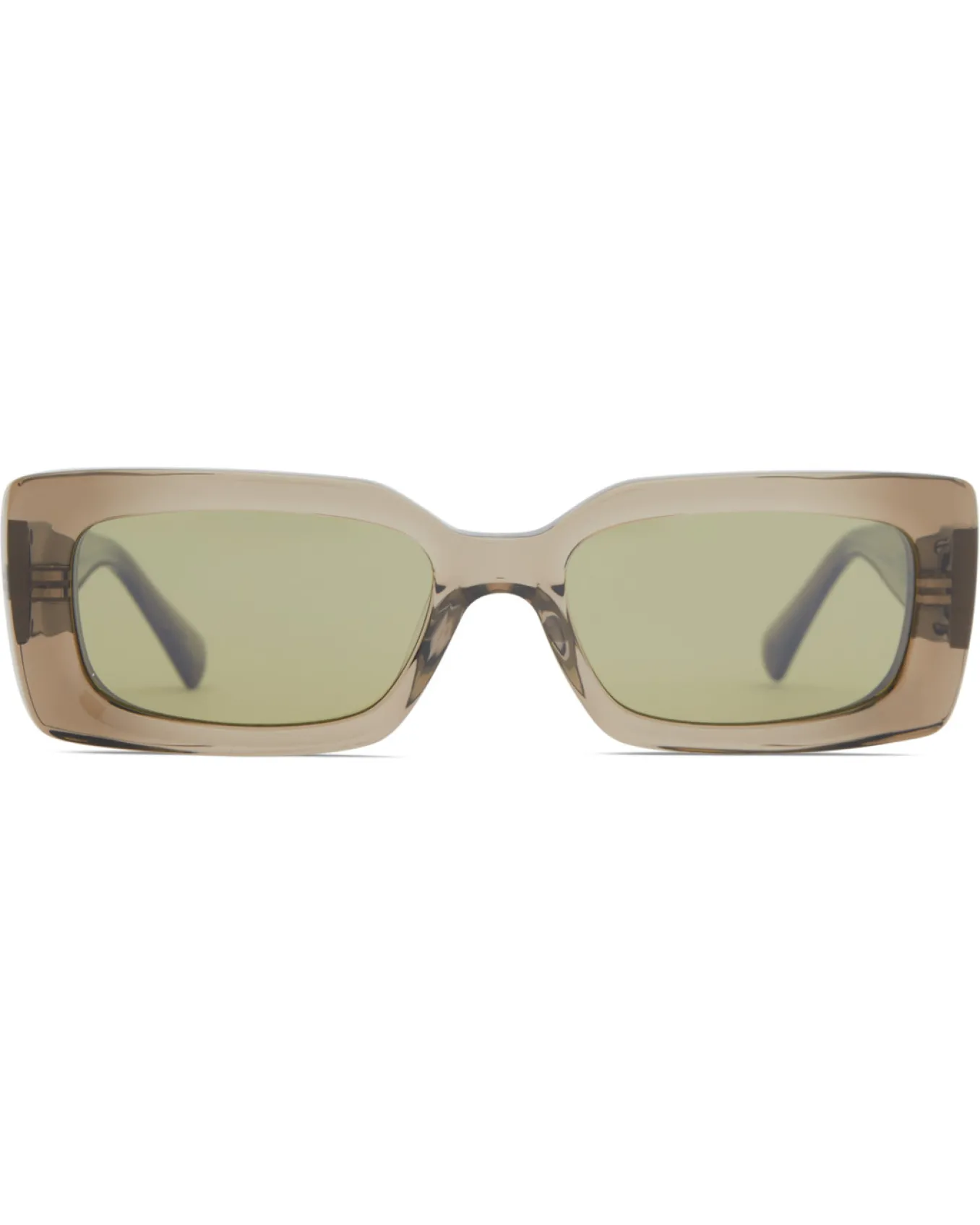 Radio - Sunglasses for Men