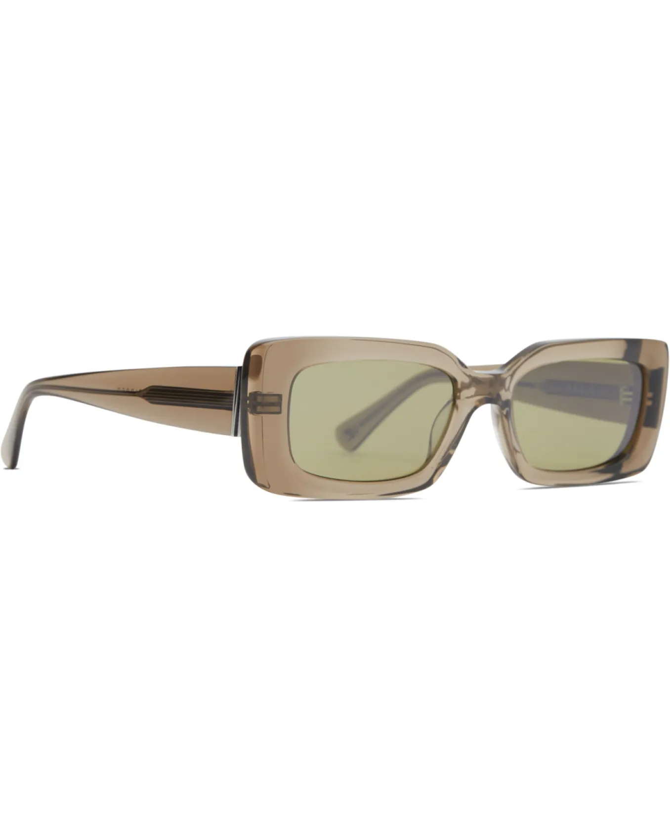 Radio - Sunglasses for Men