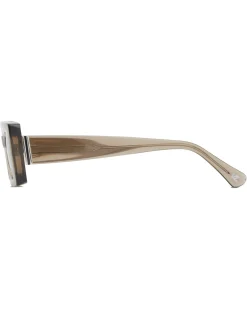 Radio - Sunglasses for Men