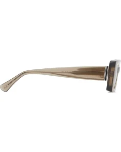 Radio - Sunglasses for Men