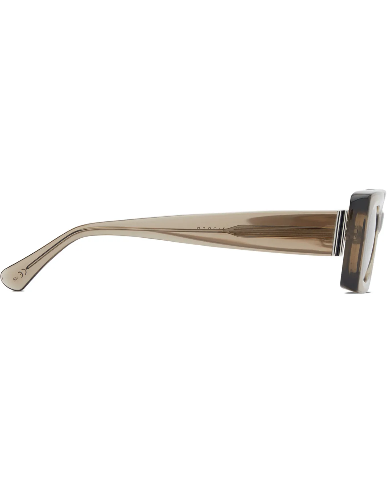 Radio - Sunglasses for Men