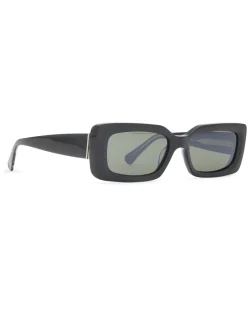 Radio - Sunglasses for Men