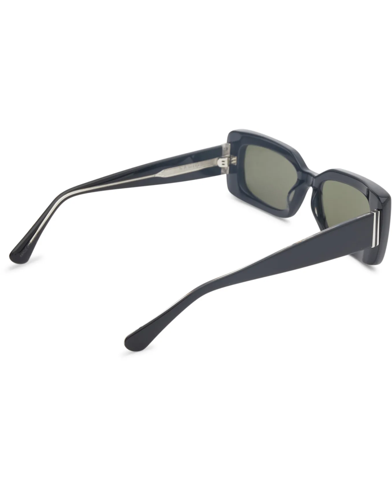 Radio - Sunglasses for Men