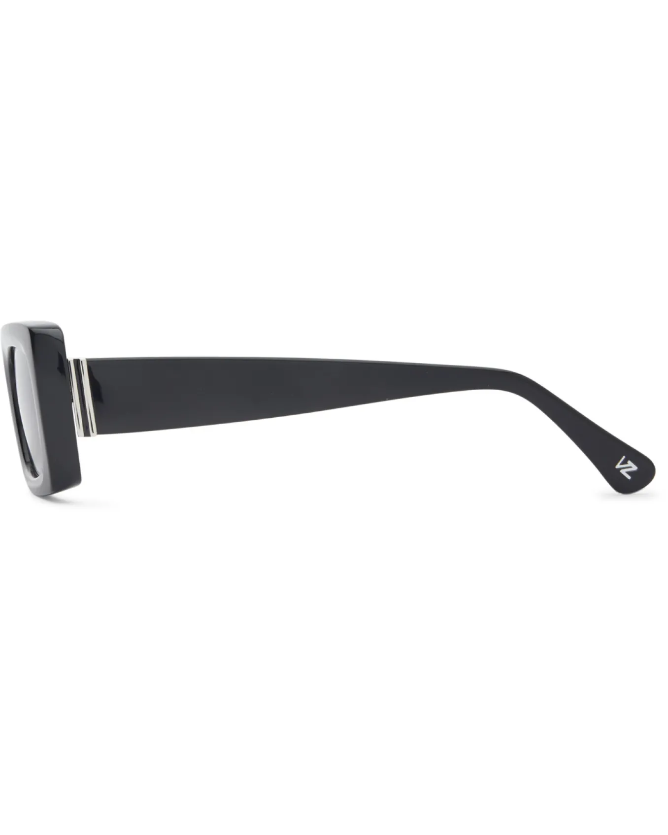 Radio - Sunglasses for Men