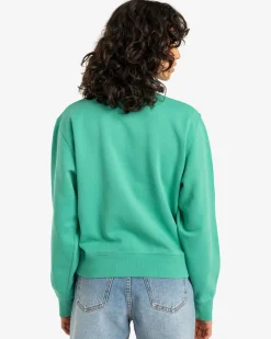Real Deal - Camisola pulôver para Mulher