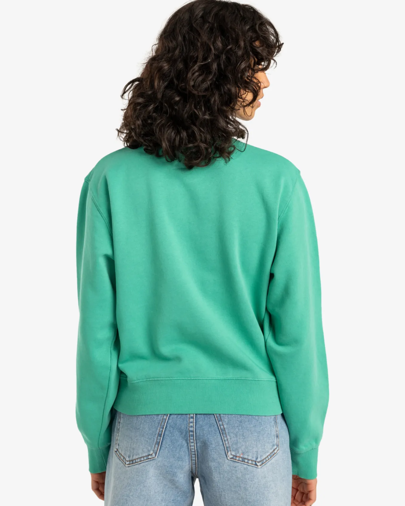 Real Deal - Camisola pulôver para Mulher