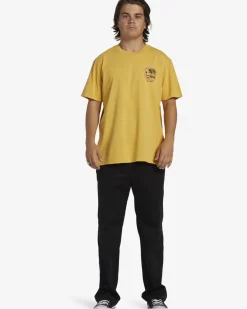 Reflections - T-shirt para Homem