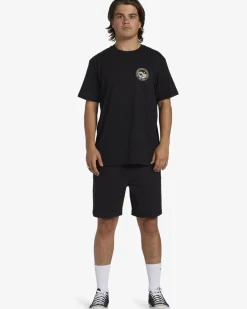 Rockies - T-shirt para Homem