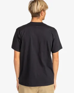 Rotor Fill - T-shirt para Homem