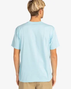 Rotor Fill - T-shirt para Homem